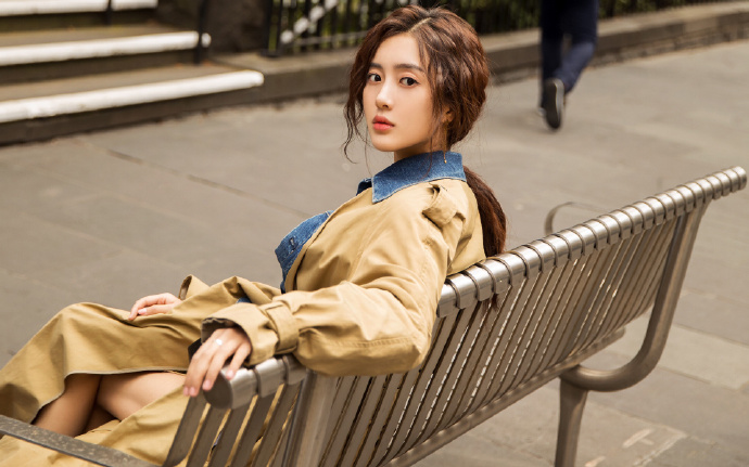 遇见非遗丨桑木琴音飞出南疆小村